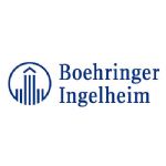 Boehringer