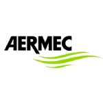 Aermec spa