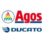 Agos Ducato