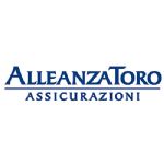 Alleanza Toro spa