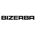 Bizerba