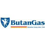 Butan Gas