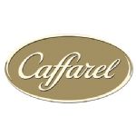 Caffarel