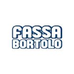 Fassa Bortolo