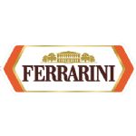 Ferrarini