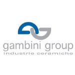 Gambini Group