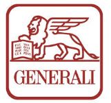 Generali Italia spa