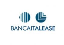 Banca Italease