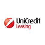 Unicredit Leasing